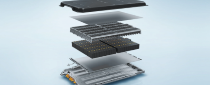 pg电子游戏试玩(中国)官方网站