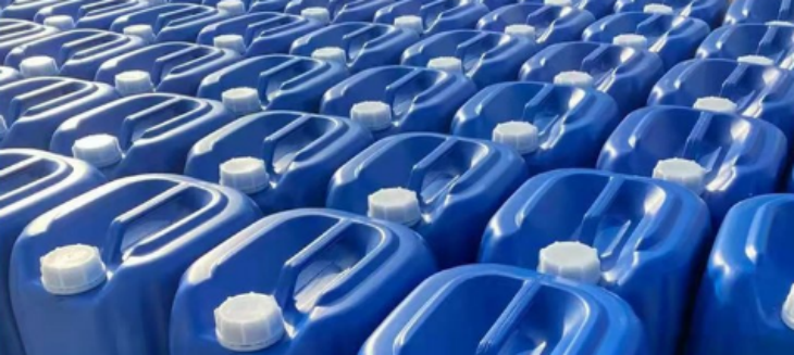 pg电子游戏试玩(中国)官方网站