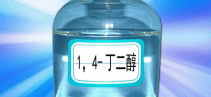 pg电子游戏试玩(中国)官方网站