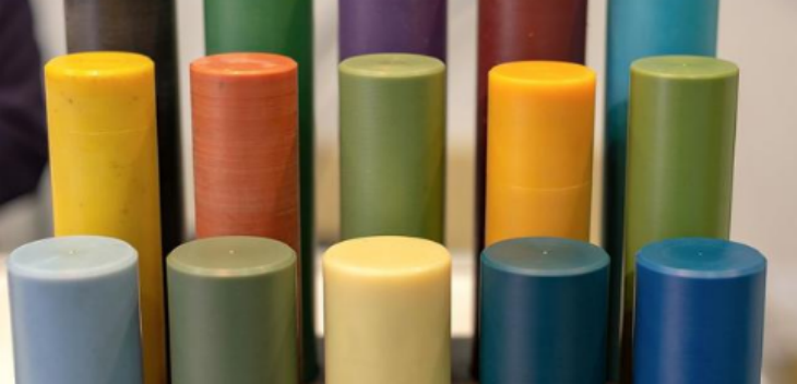 pg电子游戏试玩(中国)官方网站