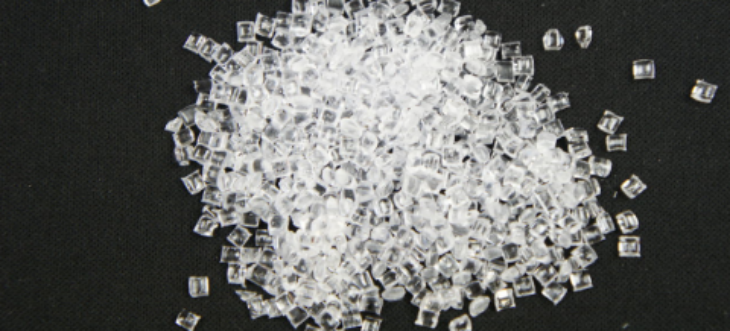 pg电子游戏试玩(中国)官方网站