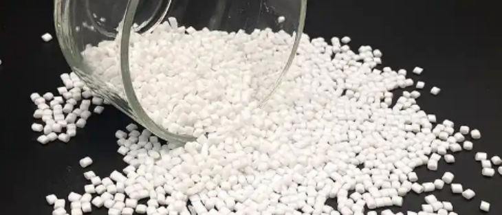 pg电子游戏试玩(中国)官方网站