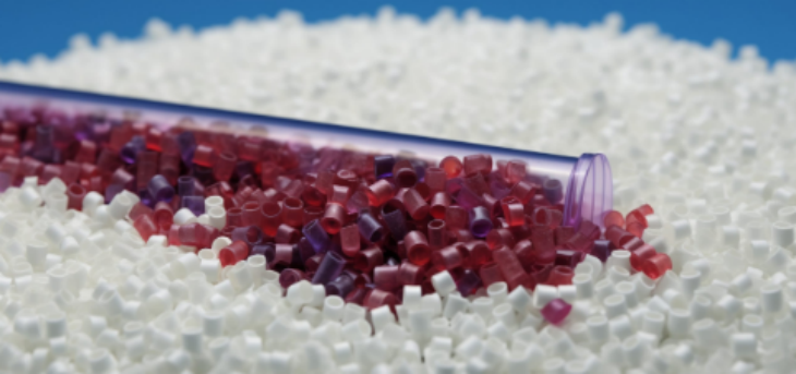 pg电子游戏试玩(中国)官方网站