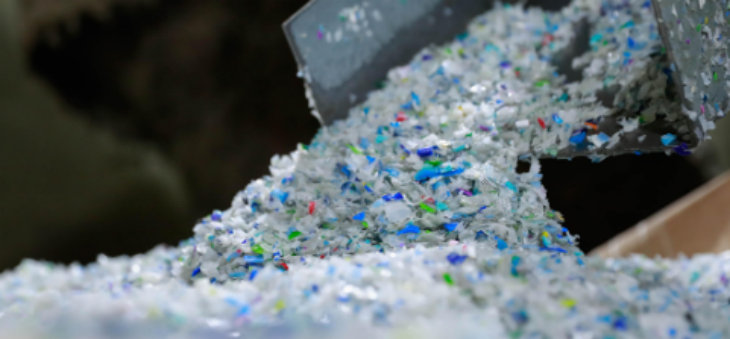 pg电子游戏试玩(中国)官方网站