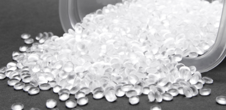 pg电子游戏试玩(中国)官方网站