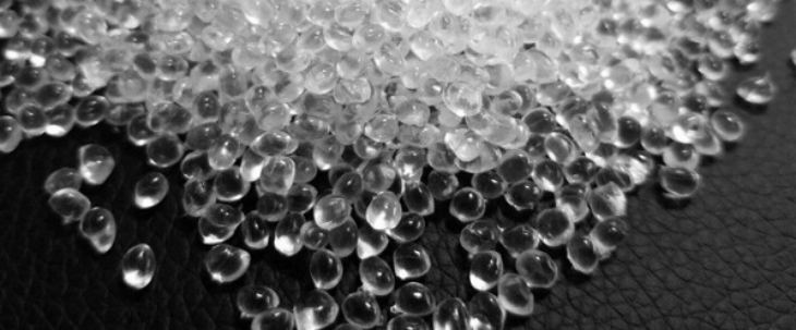 pg电子游戏试玩(中国)官方网站