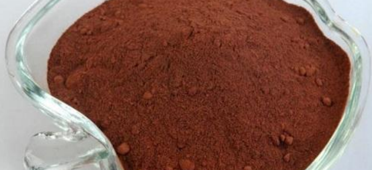 pg电子游戏试玩(中国)官方网站