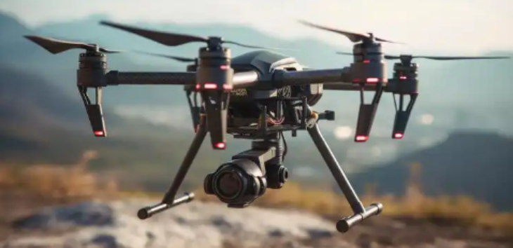 pg电子游戏试玩(中国)官方网站