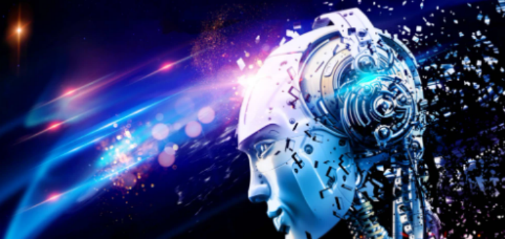 pg电子游戏试玩(中国)官方网站