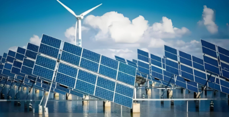 pg电子游戏试玩(中国)官方网站