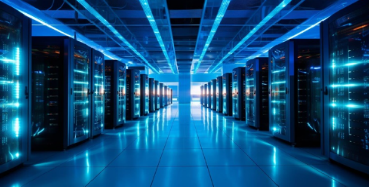 pg电子游戏试玩(中国)官方网站