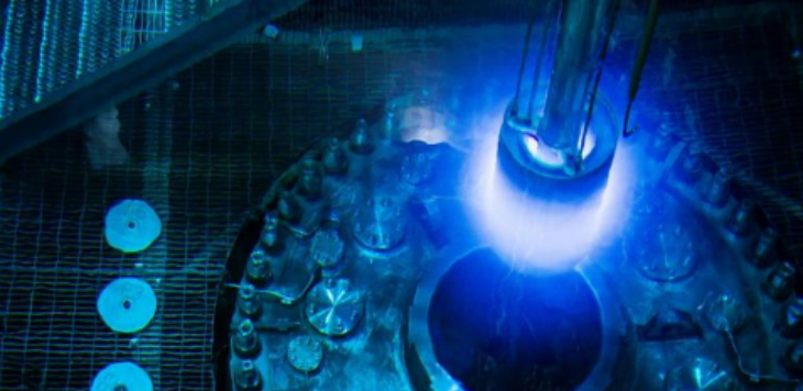 pg电子游戏试玩(中国)官方网站