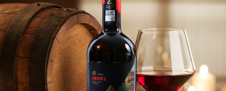 pg电子游戏试玩(中国)官方网站