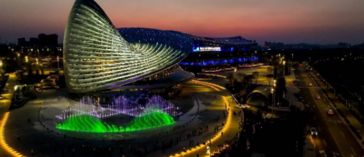 pg电子游戏试玩(中国)官方网站