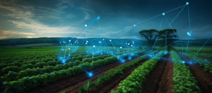 pg电子游戏试玩(中国)官方网站