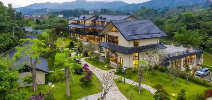 pg电子游戏试玩(中国)官方网站