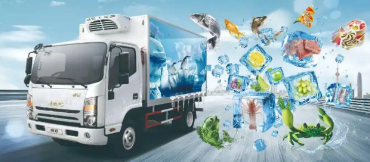 pg电子游戏试玩(中国)官方网站