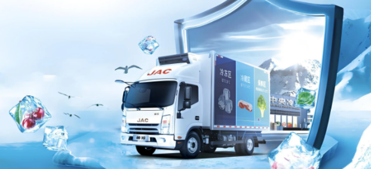 pg电子游戏试玩(中国)官方网站