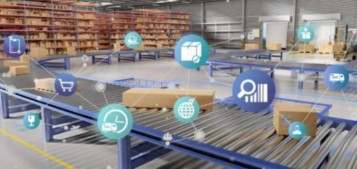 pg电子游戏试玩(中国)官方网站