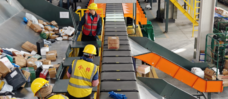 pg电子游戏试玩(中国)官方网站