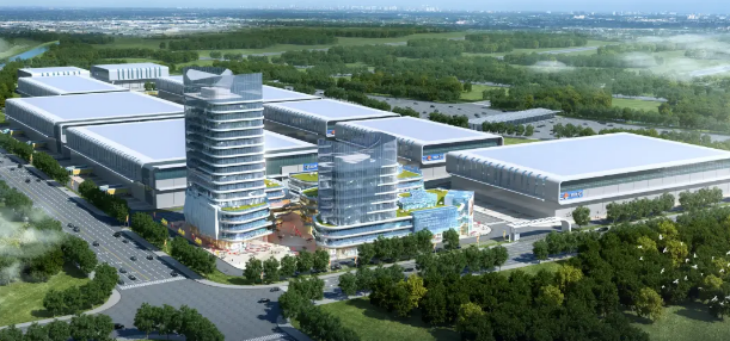 pg电子游戏试玩(中国)官方网站