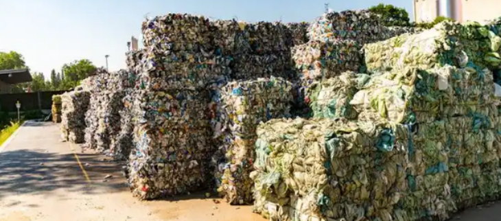 pg电子游戏试玩(中国)官方网站