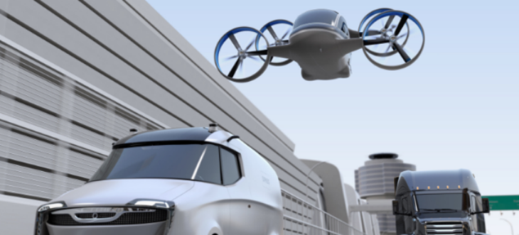 pg电子游戏试玩(中国)官方网站