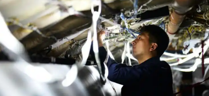 pg电子游戏试玩(中国)官方网站