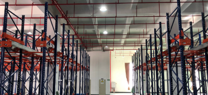 pg电子游戏试玩(中国)官方网站