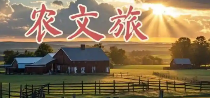 pg电子游戏试玩(中国)官方网站