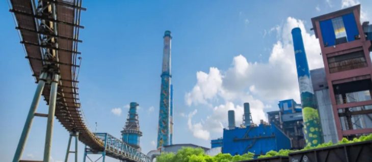 pg电子游戏试玩(中国)官方网站