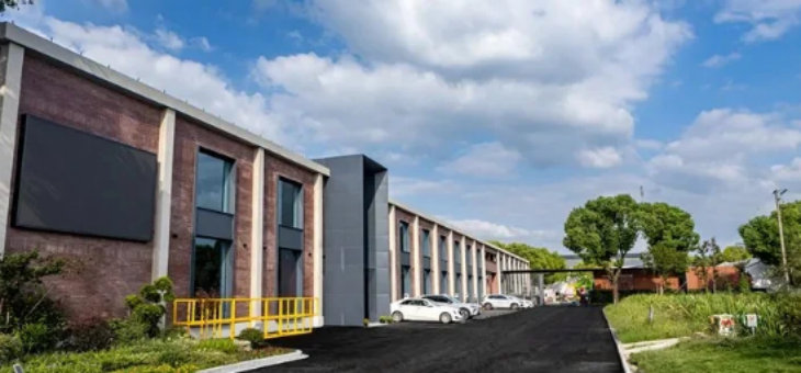 pg电子游戏试玩(中国)官方网站