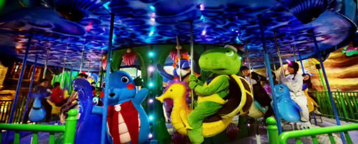 pg电子游戏试玩(中国)官方网站