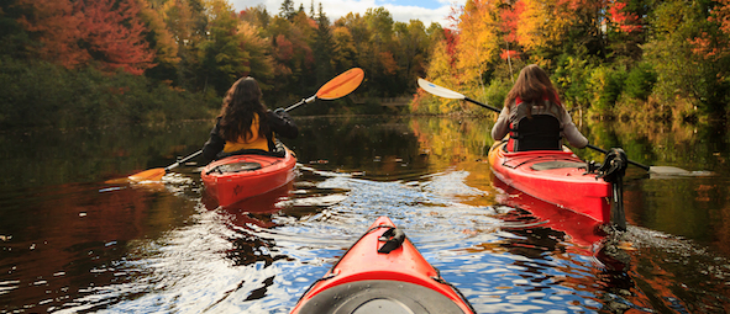 pg电子游戏试玩(中国)官方网站
