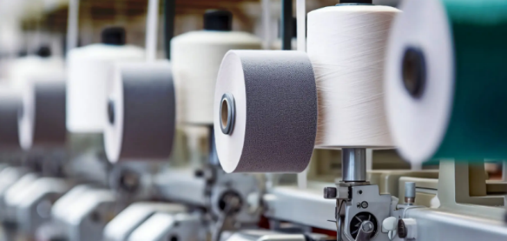 pg电子游戏试玩(中国)官方网站