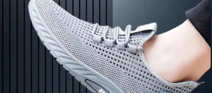 pg电子游戏试玩(中国)官方网站