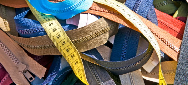 pg电子游戏试玩(中国)官方网站