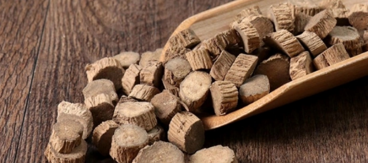 pg电子游戏试玩(中国)官方网站