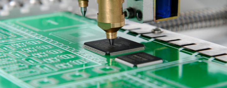 pg电子游戏试玩(中国)官方网站