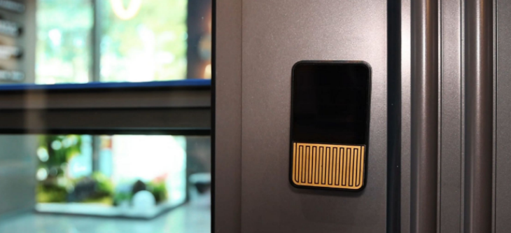 pg电子游戏试玩(中国)官方网站