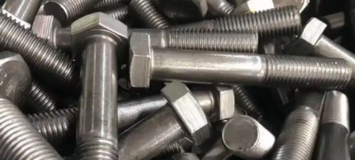 pg电子游戏试玩(中国)官方网站