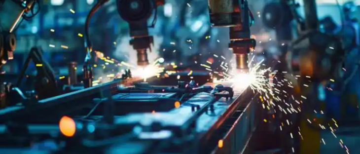 pg电子游戏试玩(中国)官方网站