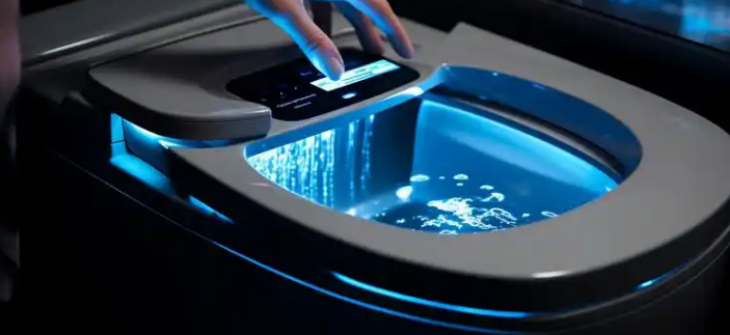 pg电子游戏试玩(中国)官方网站