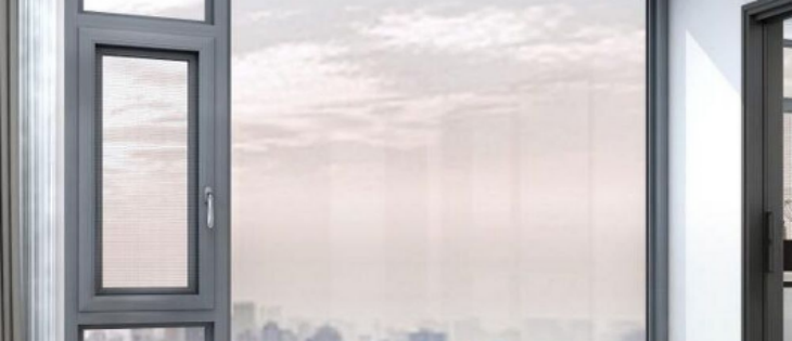 pg电子游戏试玩(中国)官方网站