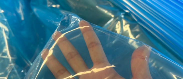 pg电子游戏试玩(中国)官方网站