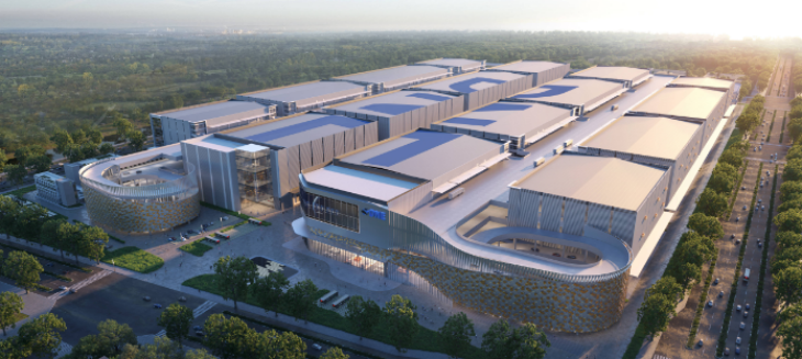 pg电子游戏试玩(中国)官方网站