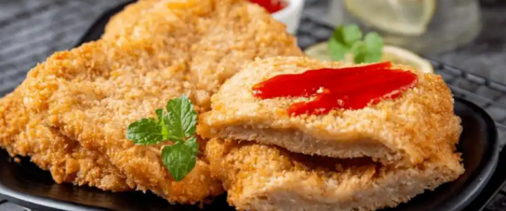 pg电子游戏试玩(中国)官方网站