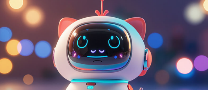 pg电子游戏试玩(中国)官方网站