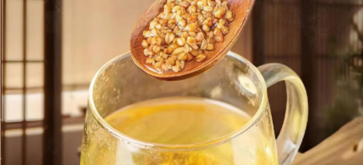 pg电子游戏试玩(中国)官方网站