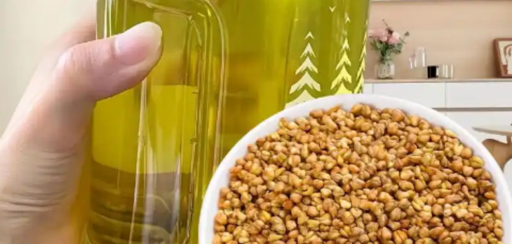 pg电子游戏试玩(中国)官方网站